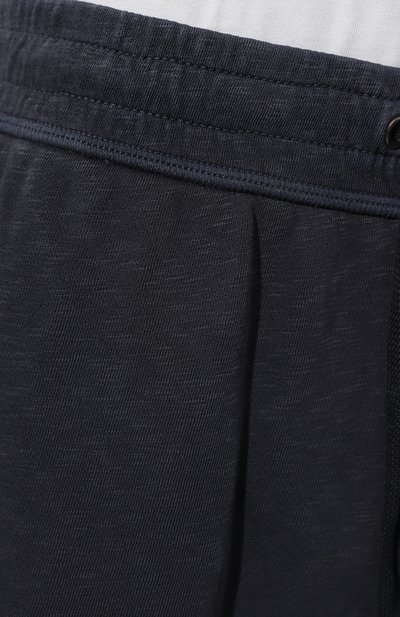 Хлопковые шорты JAMES PERSE, арт. MXA4192, фото 5