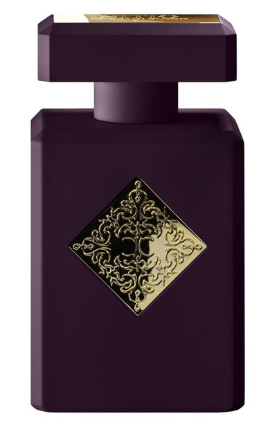 Мужской парфюмерная вода atomic rose (90ml) INITIO, арт. 3701415900042