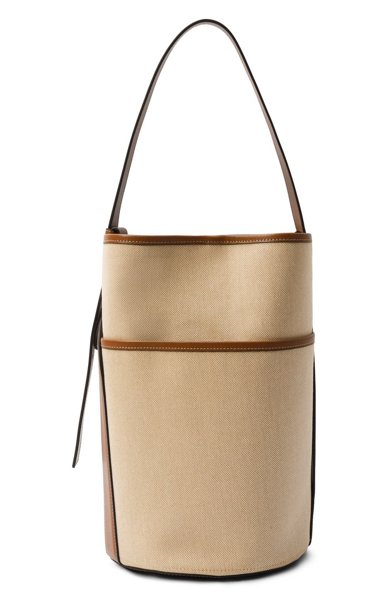 Сумка furla lido medium FURLA, арт. WB01565/BX3561, фото 1