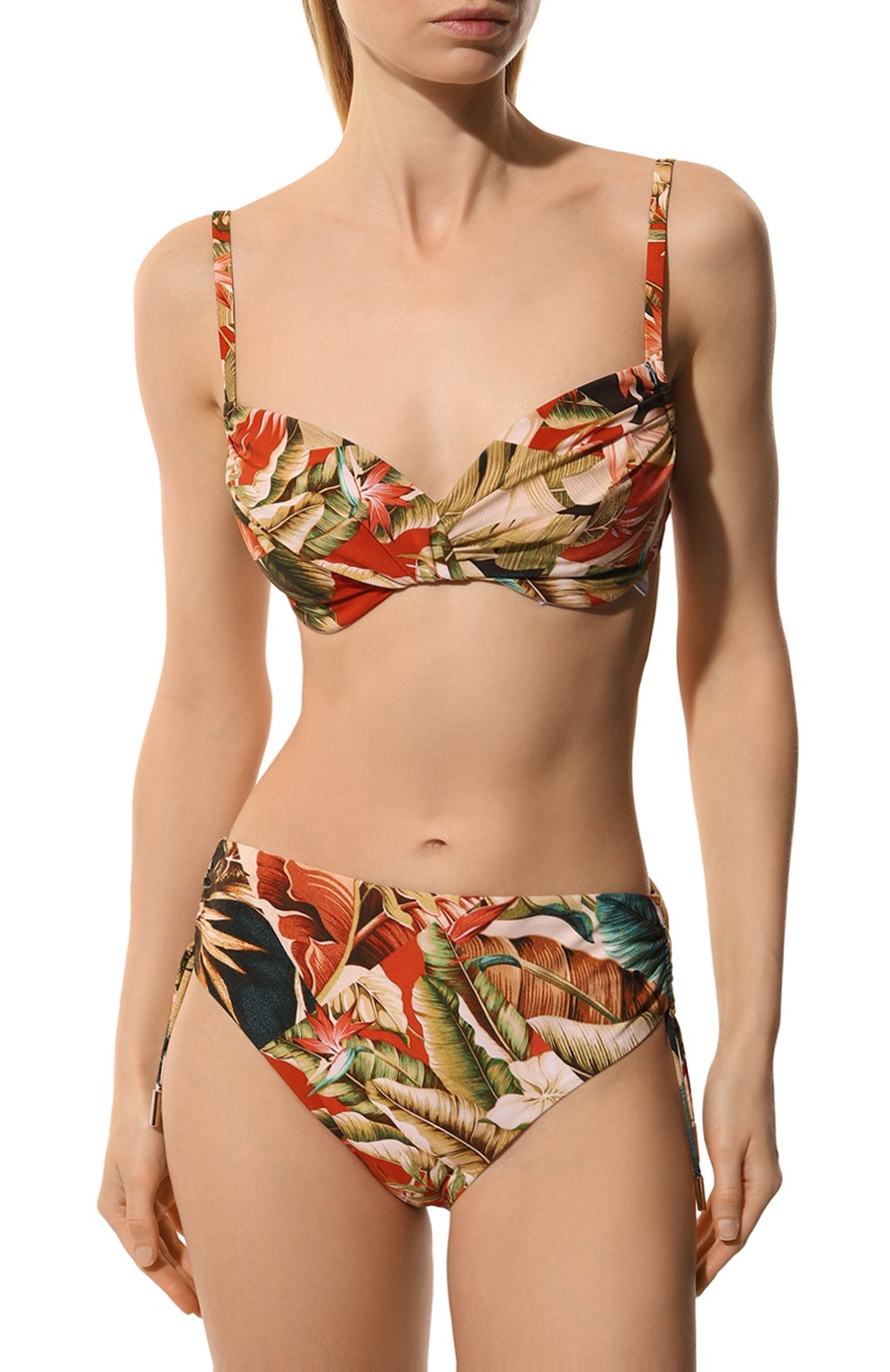 Раздельный купальник MARYAN MEHLHORN, арт. 5520506-800506, фото 2