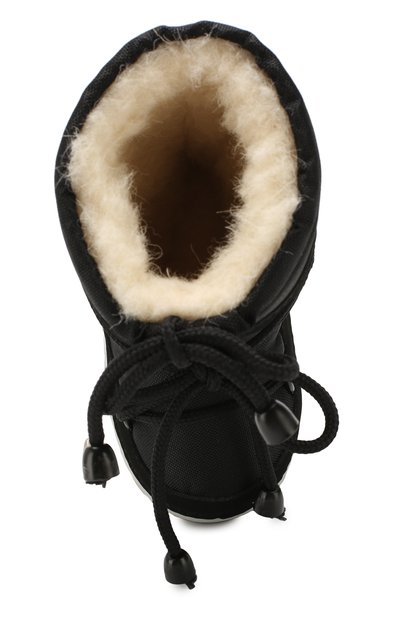 Сапоги-луноходы MISSOURI, арт. 121 N/25-30, фото 4