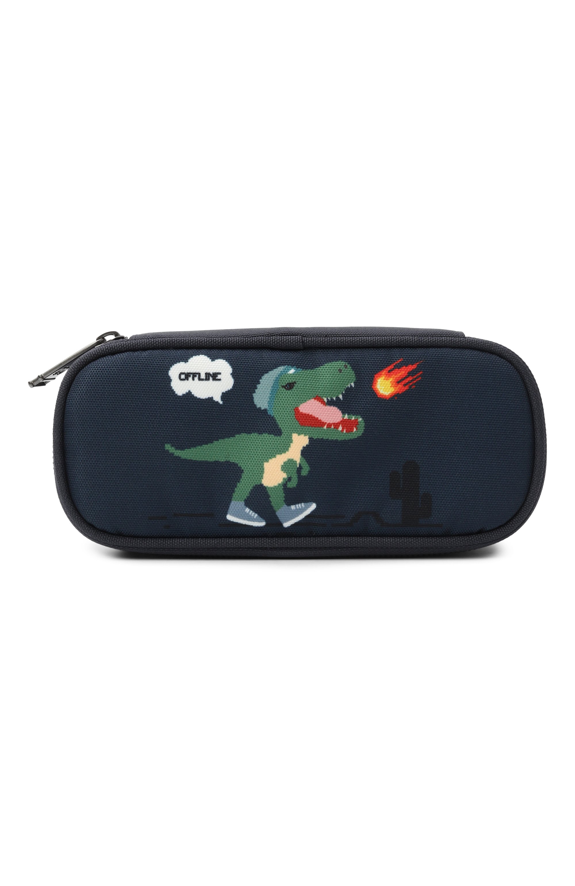 Пенал JEUNE PREMIER, арт. PB025250, фото 1