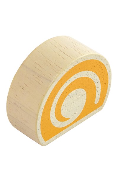 Игровой набор пирожные PLAN TOYS, арт. 3489, фото 4