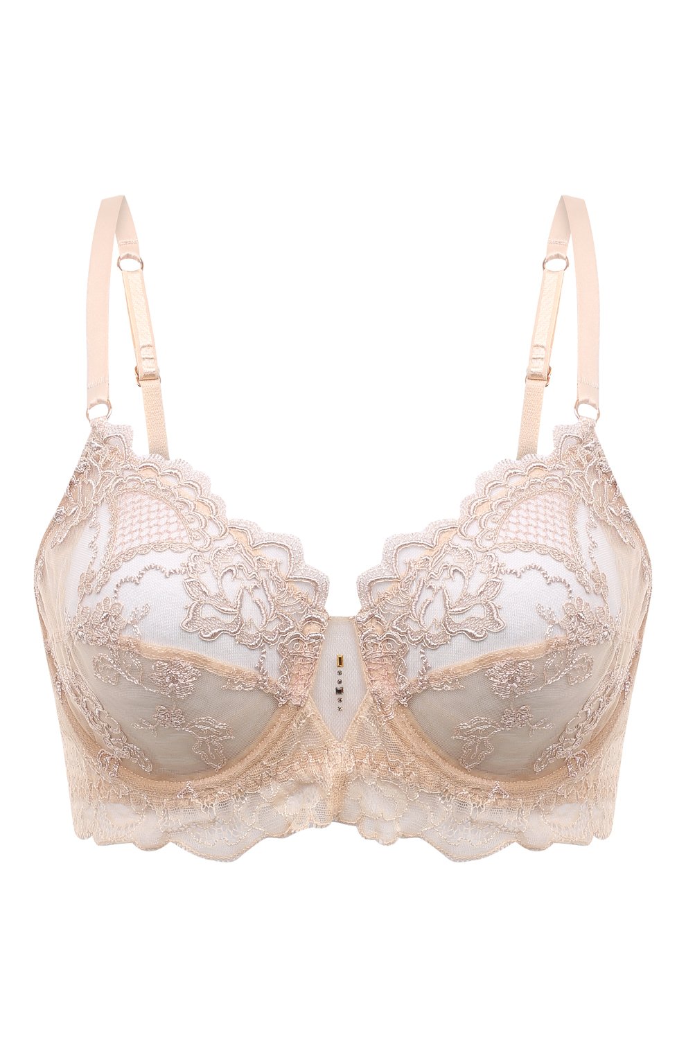 Бюстгальтер LISE CHARMEL, арт. ACH6013, фото 1