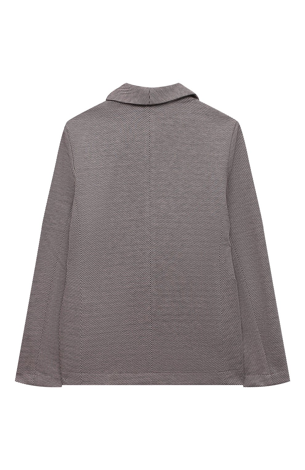 Жакет PAADE MODE, арт. 20420321/10Y-16Y, фото 2