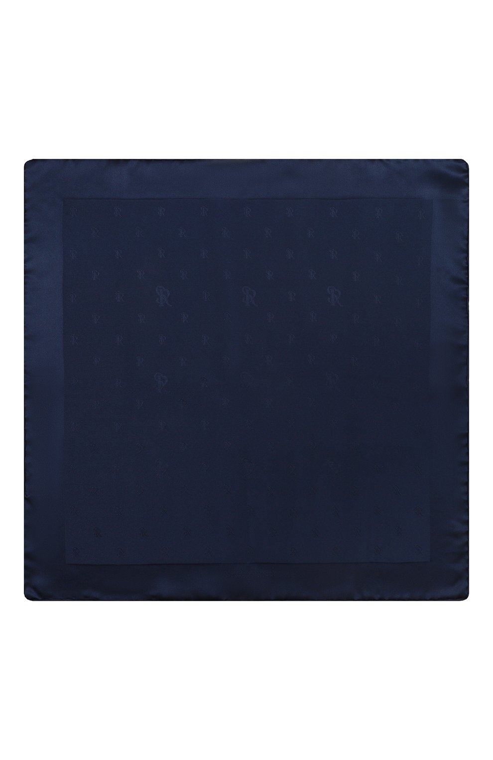 Шелковый платок STEFANO RICCI, арт. FZ41/0SR, фото 3