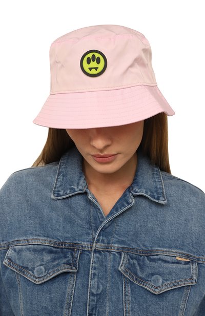 Панама BARROW, арт. 034118_W, фото 2