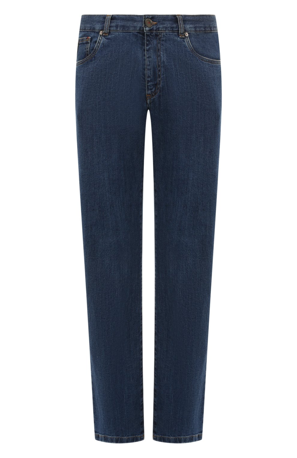 Джинсы CROW’S EYE, арт. L.E.11, фото 1