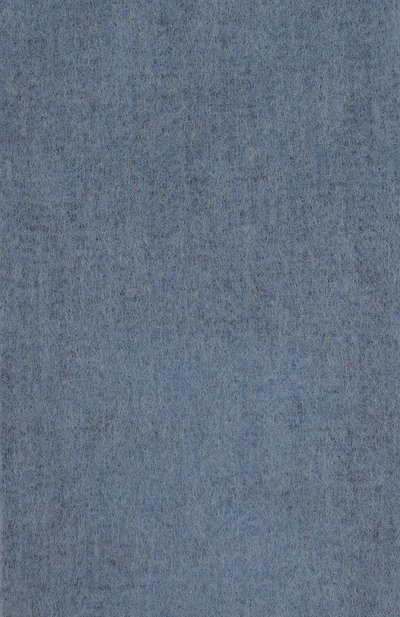 Шерстяной шарф MARNI, арт. SCZC0066Y0/UAW033, фото 4