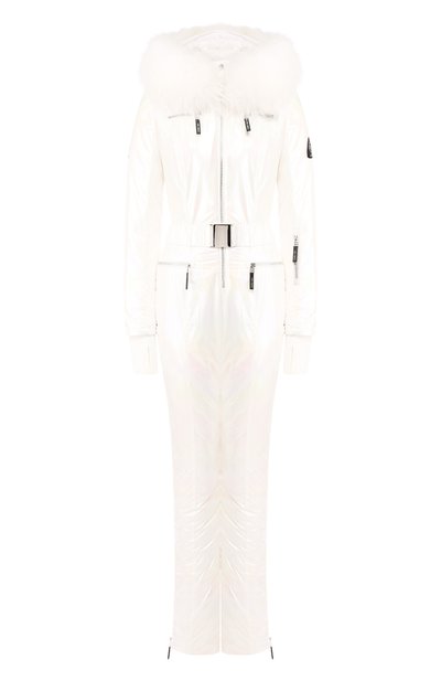 Комбинезон ODRI, арт. 19210405-1, фото 1