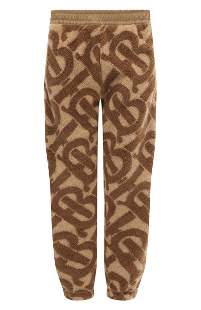 Мужские джоггеры BURBERRY, арт. 8058388