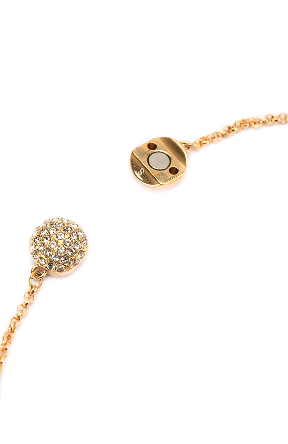 Браслет ladybug SWAROVSKI, арт. 5479018, фото 4