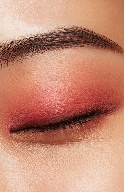 Моно-тени для век powder gel, 3 fuwa-fuwa peach SHISEIDO, арт. 17707SH, фото 4