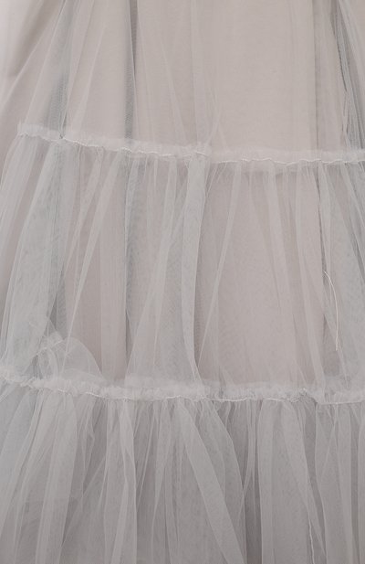 Платье MONNALISA, арт. 17D900, фото 3