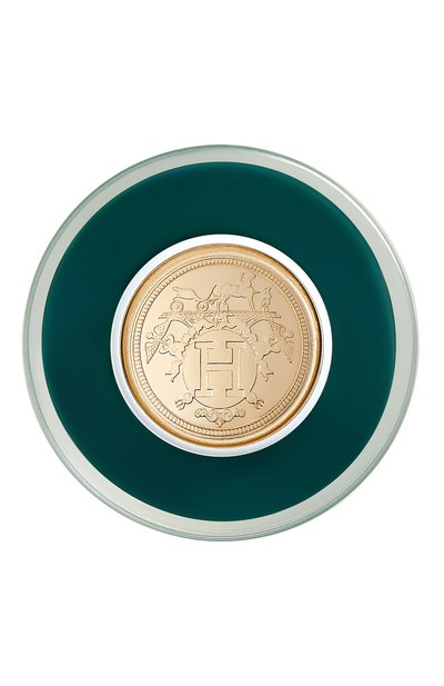 Лак для ногтей les mains hermès, vert écossais (15ml) HERMÈS, арт. 60301VV091H, фото 5