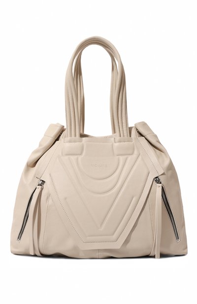 Женская сумка-тоут gena VIC MATIE, арт. 1F0834T_999B0MBM22