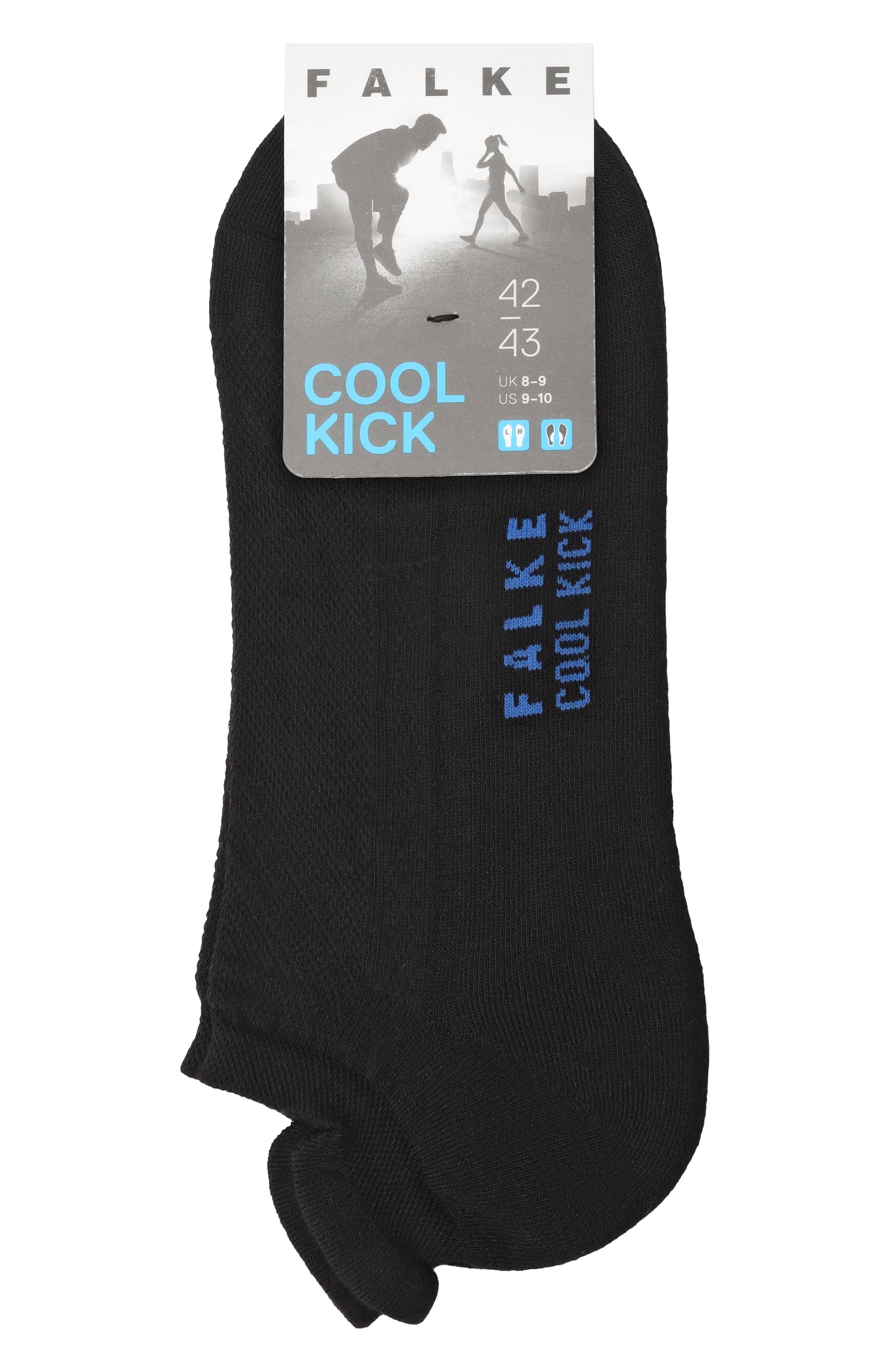 Носки FALKE, арт. 16609., фото 1