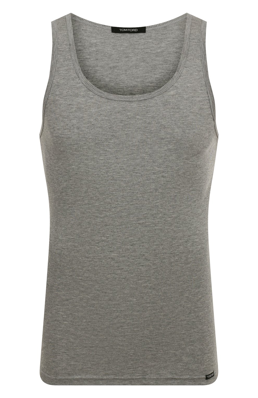 Майка TOM FORD, арт. T4D101210, фото 1