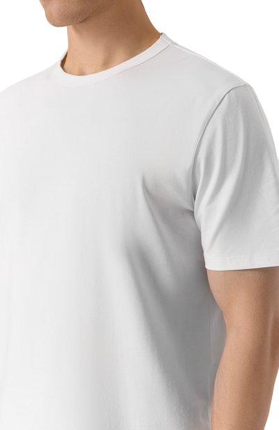 Комплект из двух футболок HUGO BLUE, арт. 50546933, фото 5