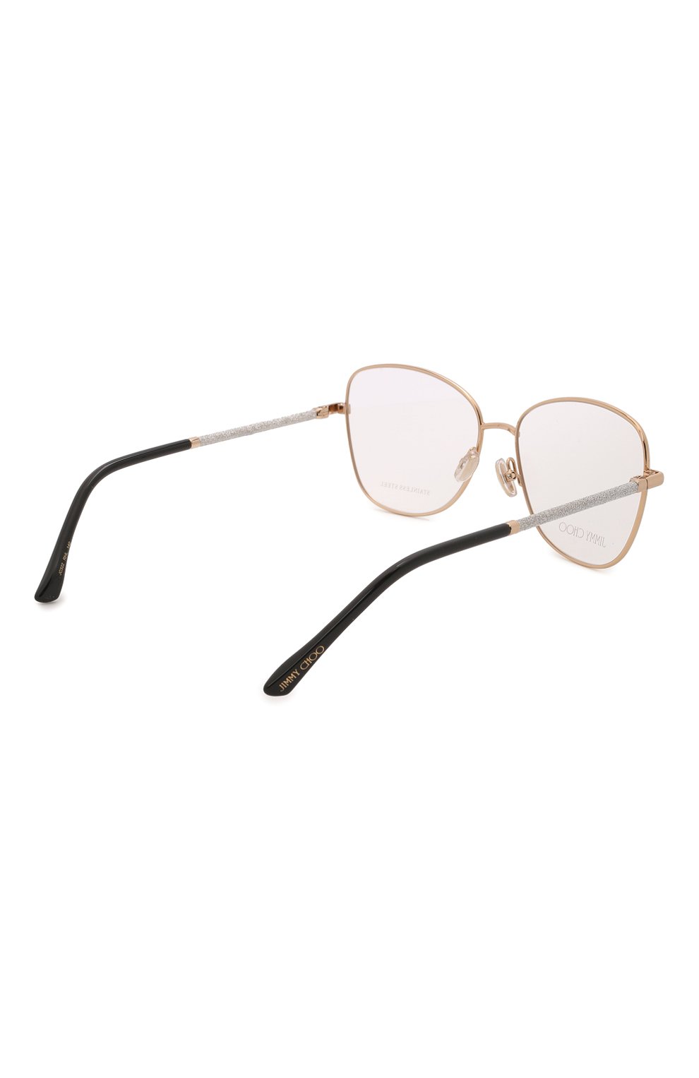 Оправа JIMMY CHOO, арт. JC322 RHL, фото 4