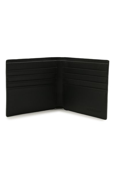 Портмоне BURBERRY, арт. 8022943, фото 3