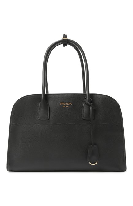 Женская сумка PRADA, арт. 1BG571/2CYS