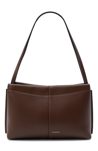 Сумка carly mini WANDLER, арт. CARLY MINI, фото 1