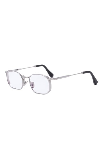 Женские оправа JOHN DALIA, арт. SAMUEL 2 C523 0PT