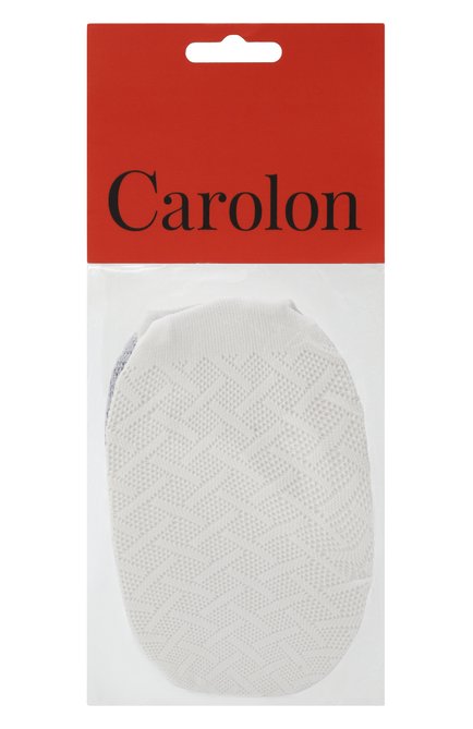 Гольфы CAROLON, арт. НСК-0035