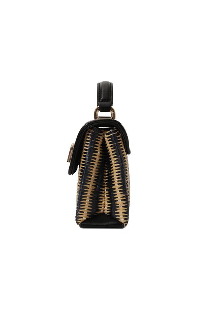 Сумка furla 1927 FURLA, арт. WE00579/BX2774, фото 4