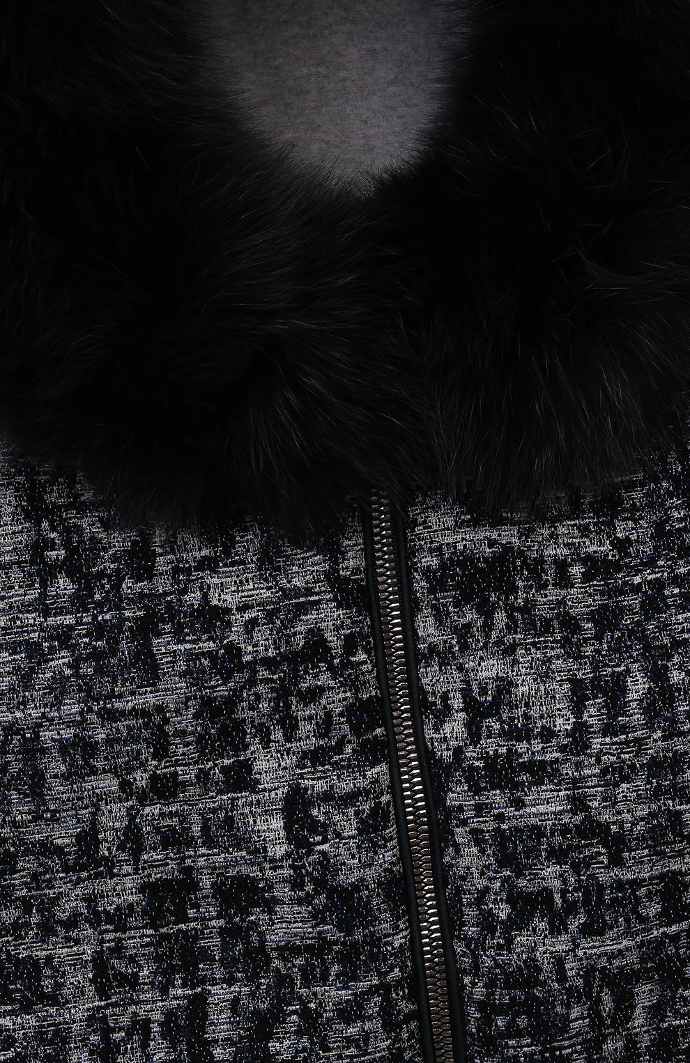 Комплект на выписку шенил CHEPE, арт. 081337, фото 7