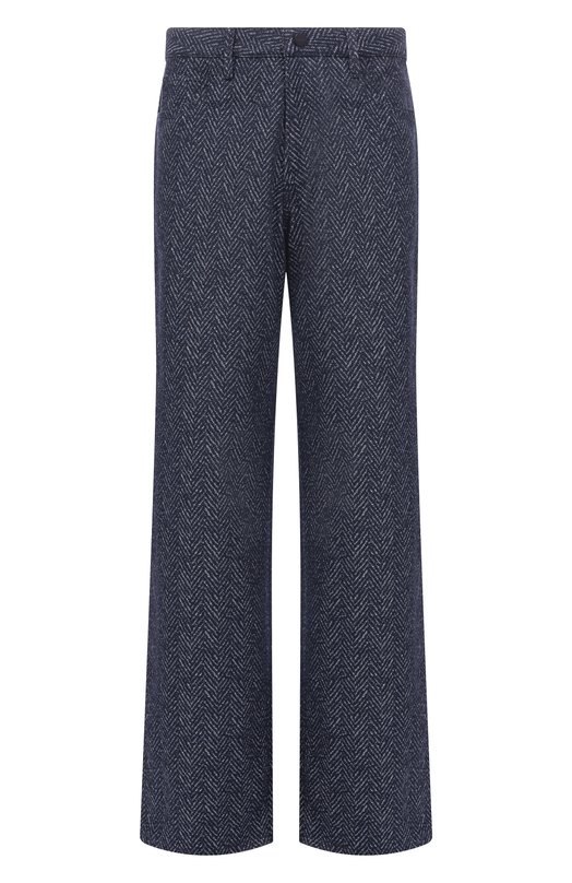 Джинсы Giorgio Armani GM002034/AF19617 Синий GM002034/AF19617