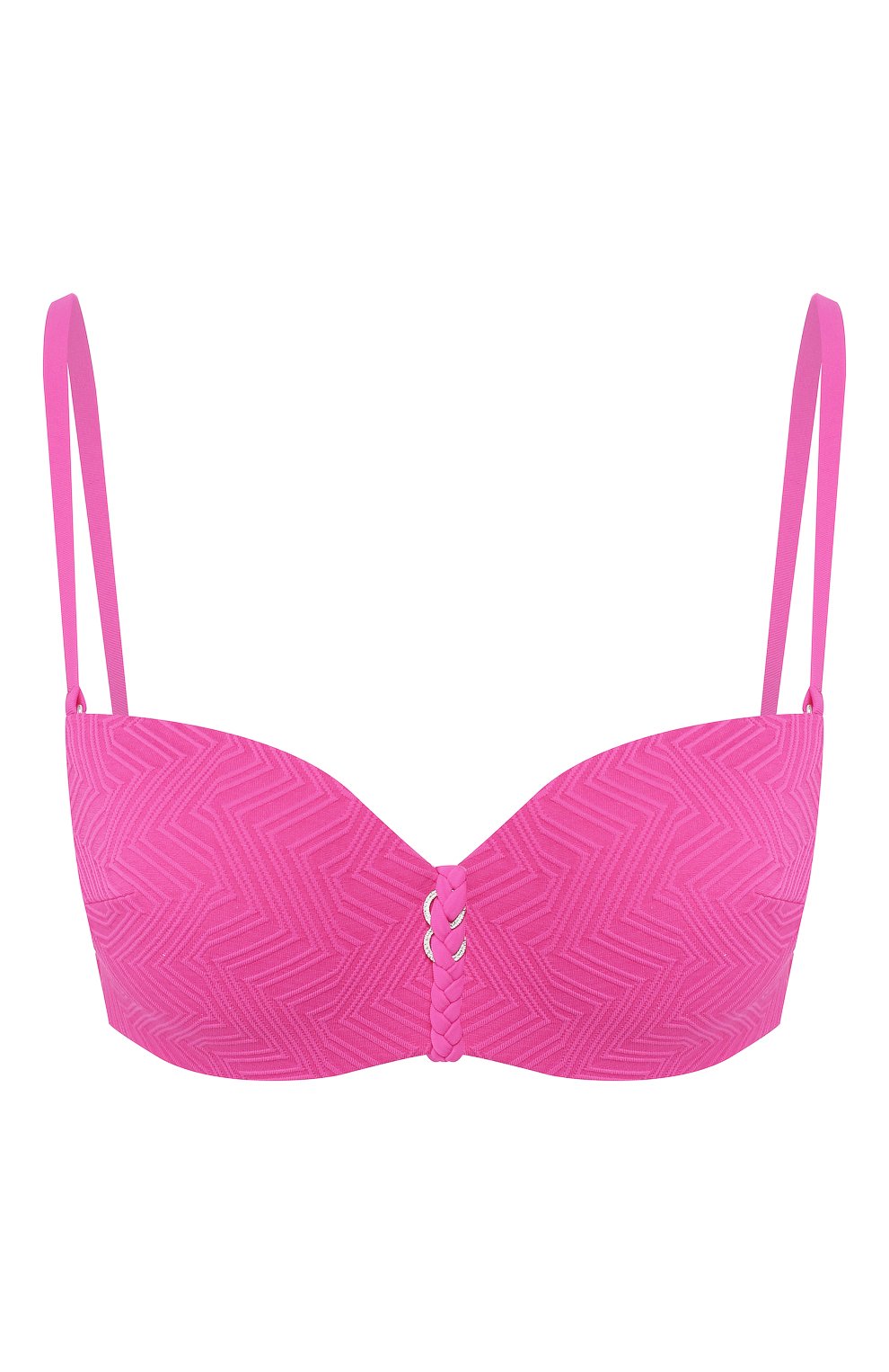 Бра LISE CHARMEL, арт. ABA5020C_фук, фото 1