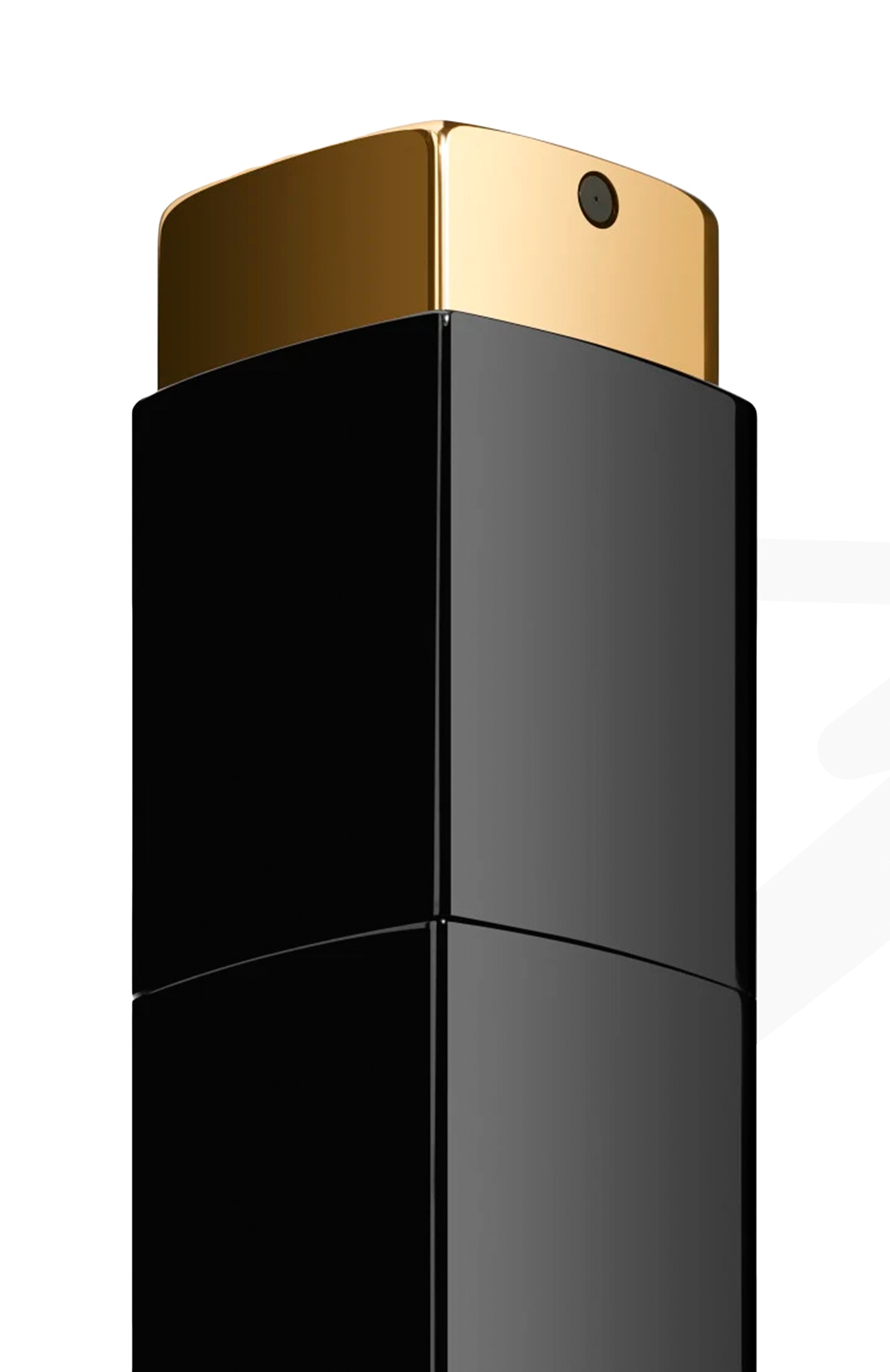 Парфюмерная вода chanel №5 (3x20ml) CHANEL бесцветного цвета по цене 12700 руб., арт. 0125407, фото 2 Парфюмерная вода chanel №5 (3x20ml) CHANEL, арт. 0125407, фото 2