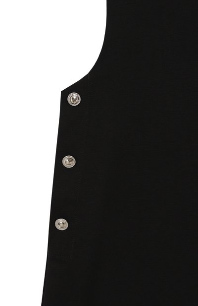 Сарафан ELLA.B, арт. EBR2568/6A-8A, фото 3