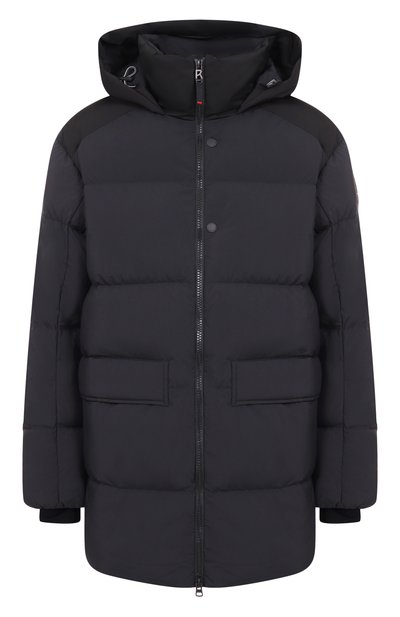 Мужская пуховик BOGNER FIRE+ICE, арт. 34019439