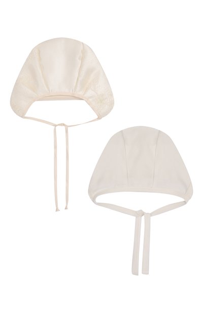 Комплект на выписку соната шелк CHEPE, арт. 051120, фото 5