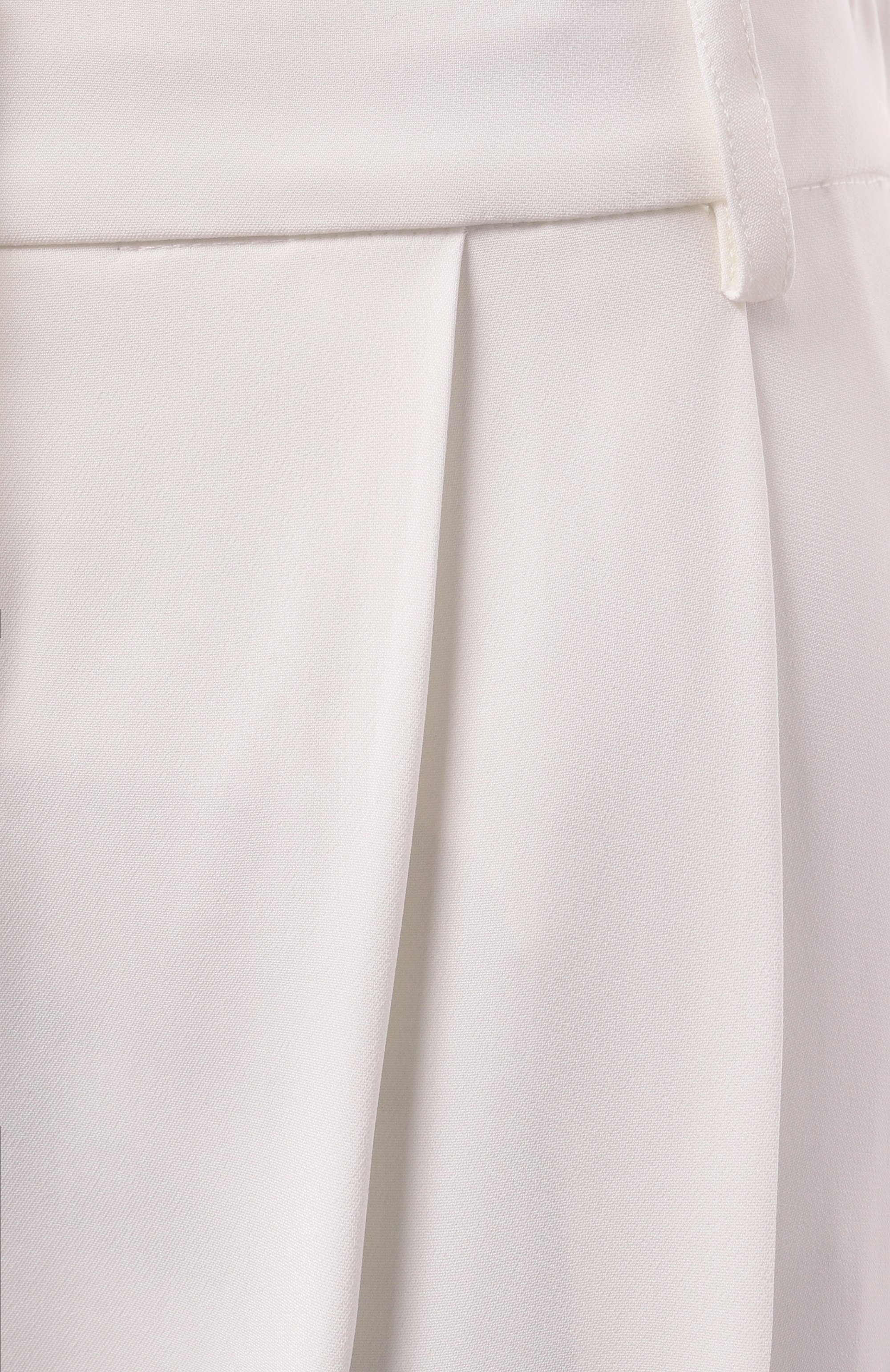 Брюки из вискозы CO, арт. 5007MBND, фото 6