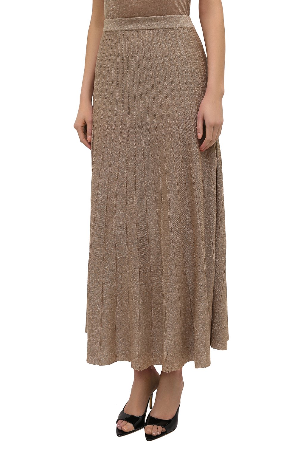 Юбка JOSEPH, арт. JF005178, фото 3