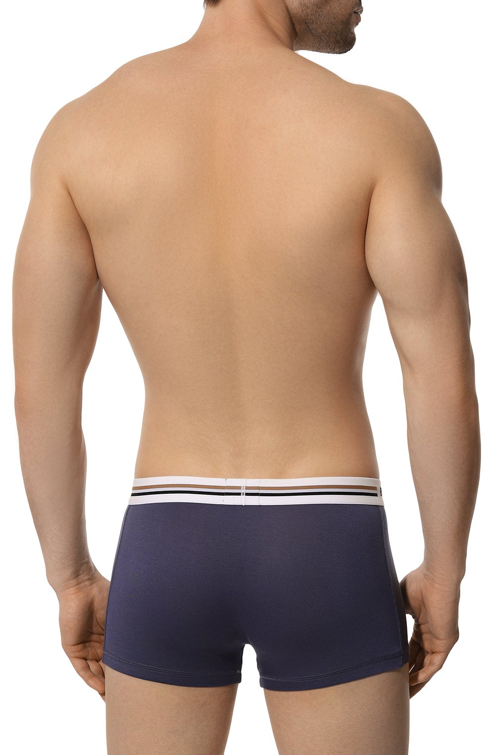 Комплект из трех боксеров BOSS, арт. 50492200, фото 5