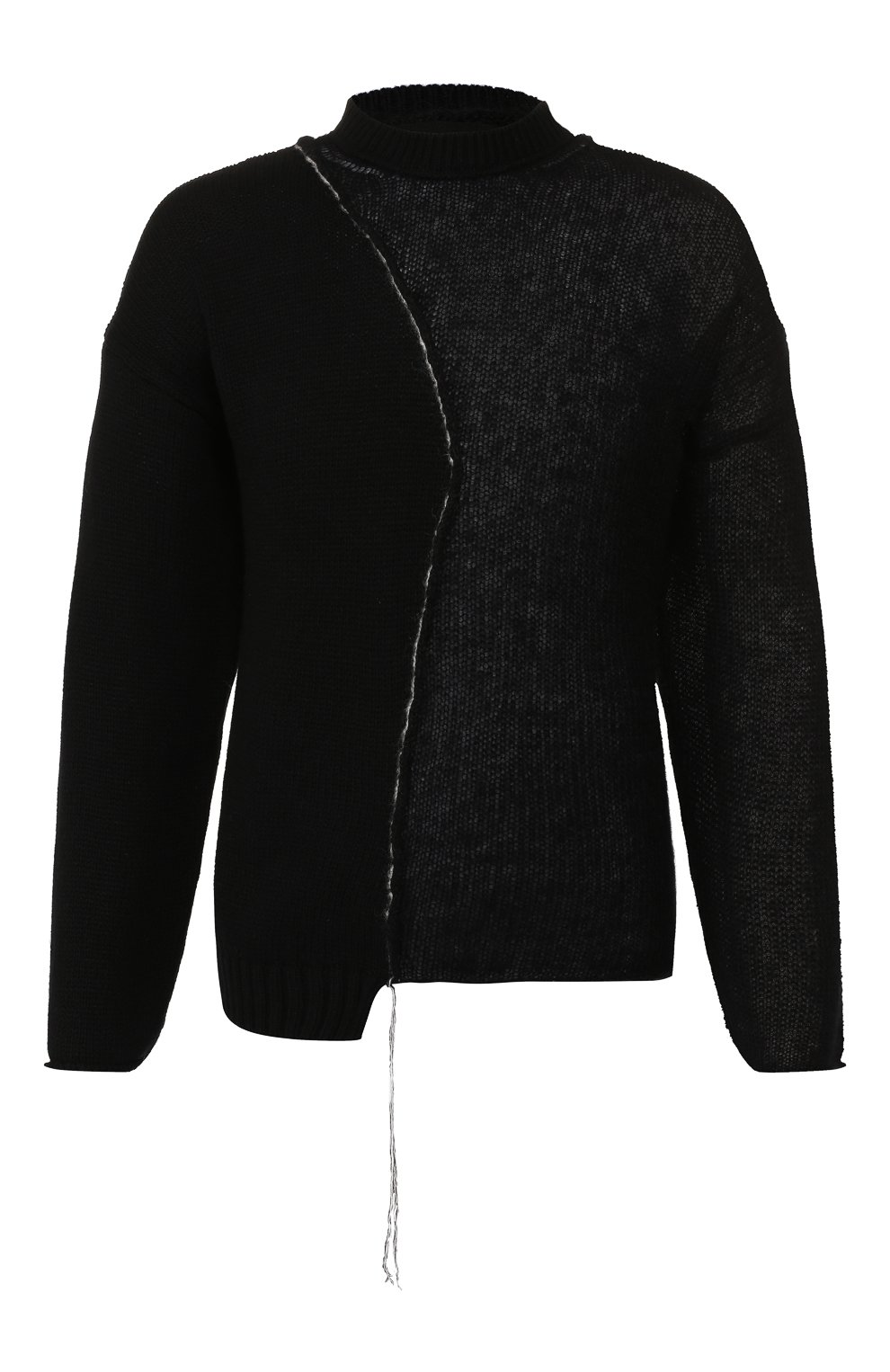 Свитер ISABEL BENENATO, арт. UK21F19, фото 1