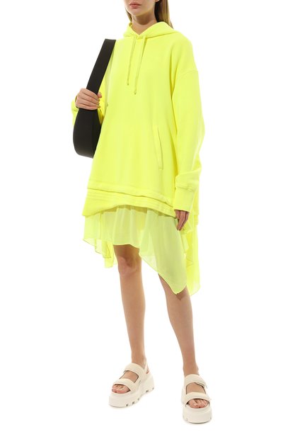 Платье DIESEL, арт. A08422/0AIJW, фото 2