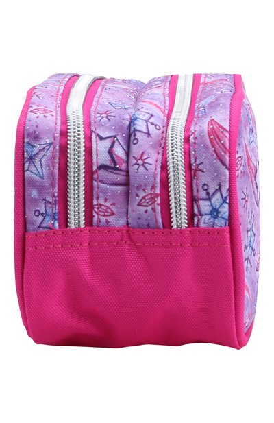 Пенал nebulia PAREMO, арт. 12561_NSDA, фото 3