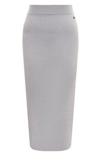 Светло-серый