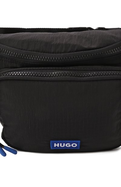 Поясная сумка vytal HUGO BLUE, арт. 50529435, фото 3