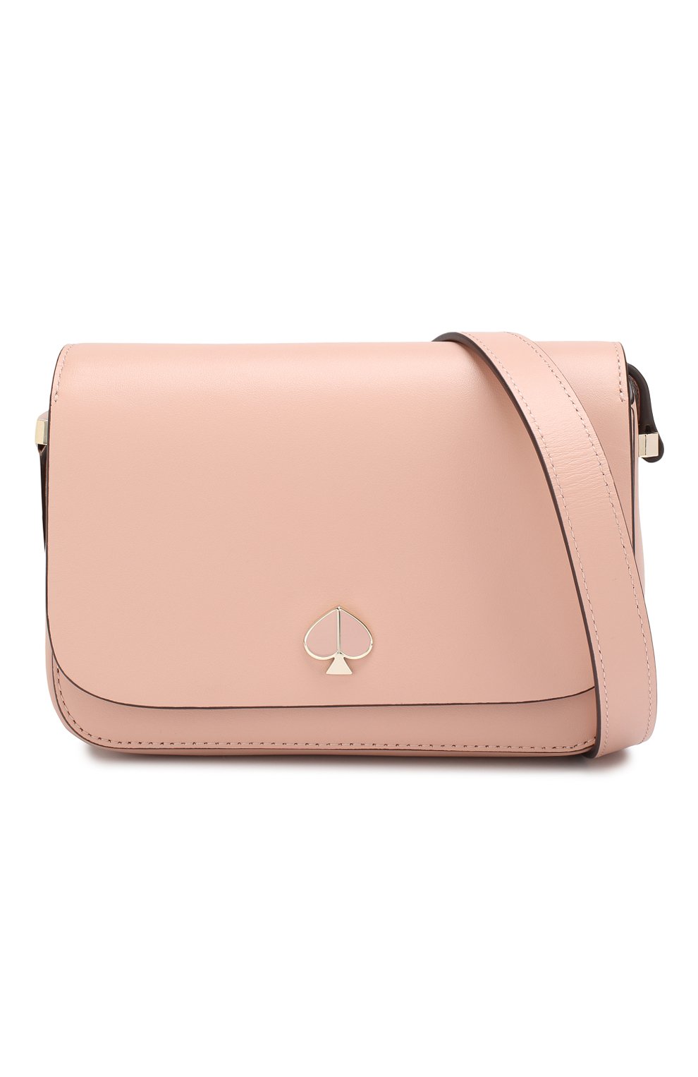 Сумка nicola small KATE SPADE NEW YORK, арт. PXRUA242, фото 6