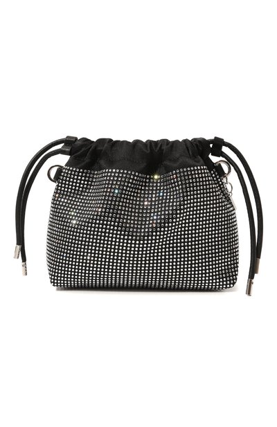 Сумка eva mini N21, арт. 23EBP0900RH01, фото 1