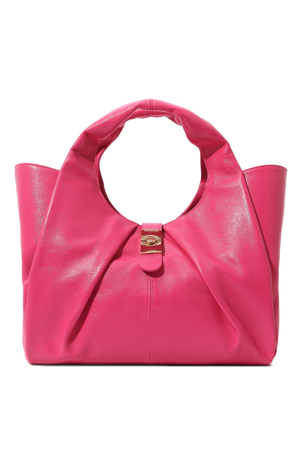 Сумка-шопер cortina medium BORBONESE, арт. 923934, фото 1