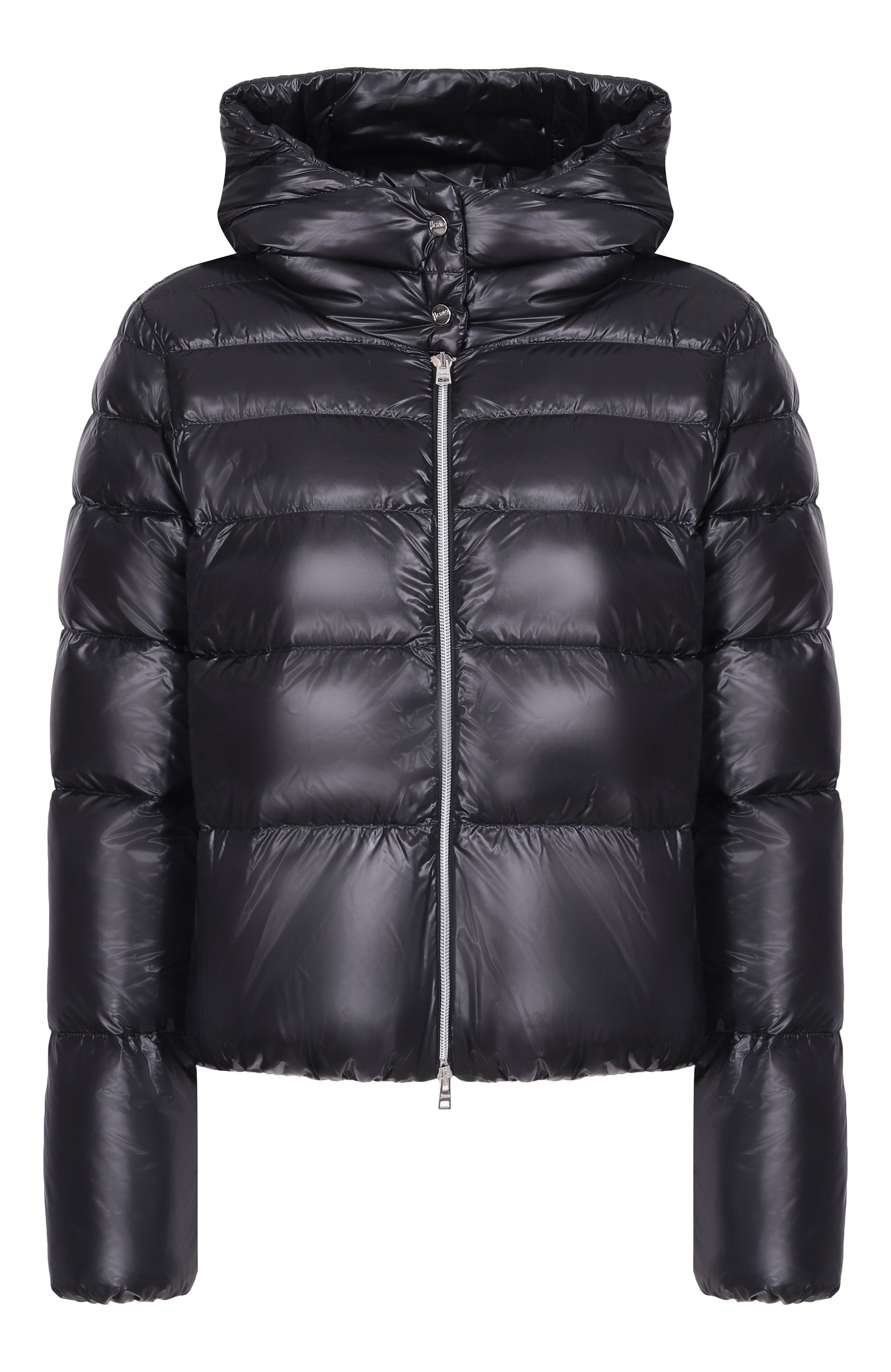 Пуховик HERNO, арт. PI00124DR/12017Z, фото 1