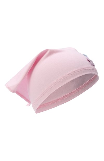 Хлопковая бандана IL TRENINO, арт. FB-6087